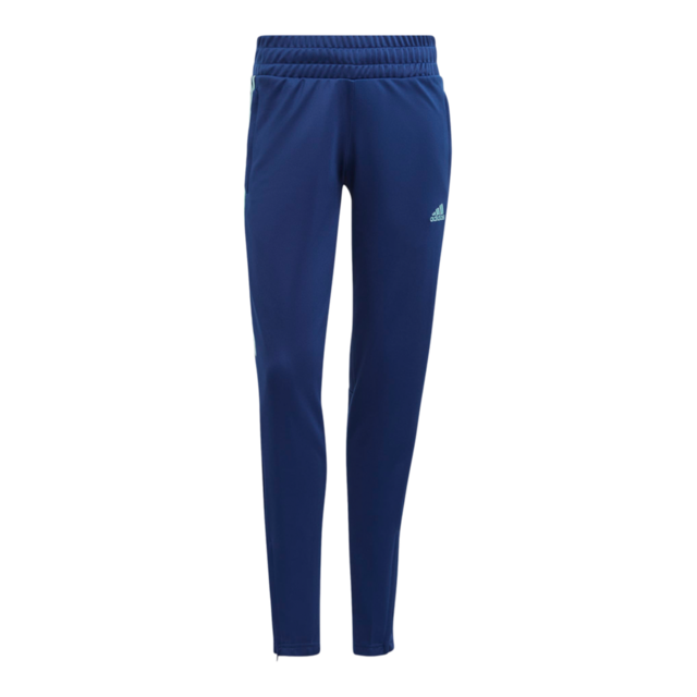 adidas Women's Tiro 23 Training Pants SportChek