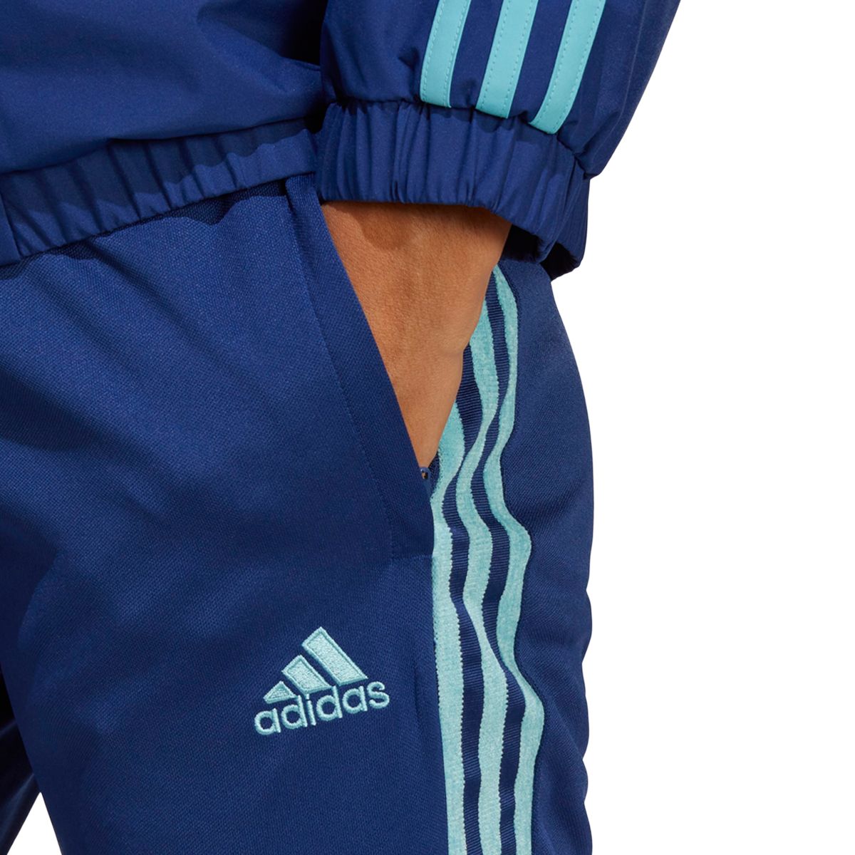 adidas Women's Tiro 23 Training Pants