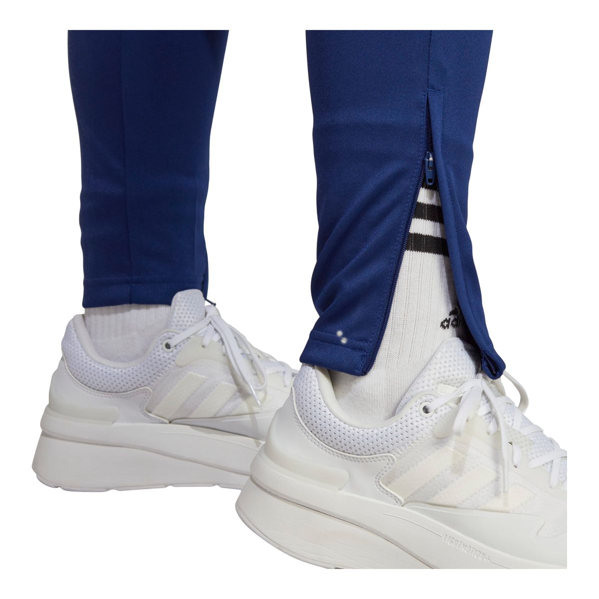 adidas Women's Tiro 23 Training Pants