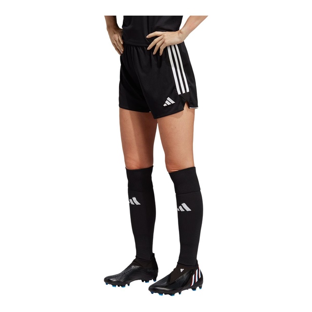 adidas Women's Tiro 23 Shorts