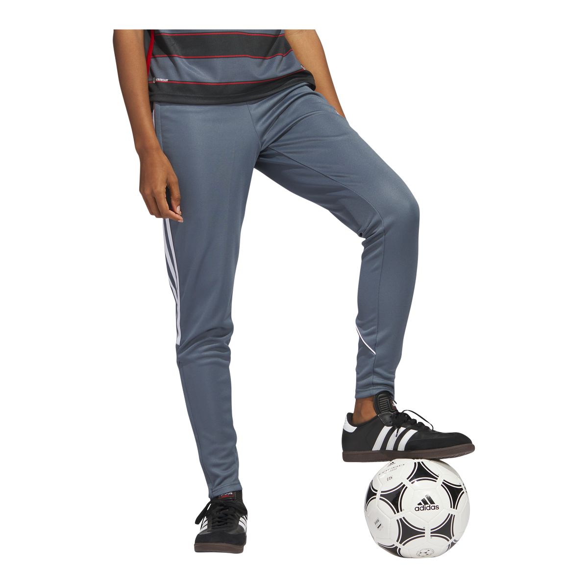 adidas Women's Tiro 23 League Pants