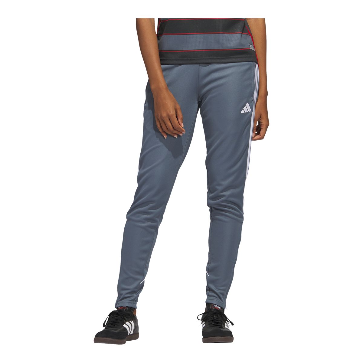 adidas Women's Tiro 23 League Pants