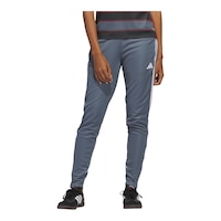 adidas Women's Tiro 23 League Pants