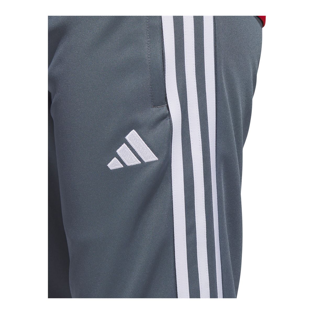 adidas Women's Tiro 23 League Pants