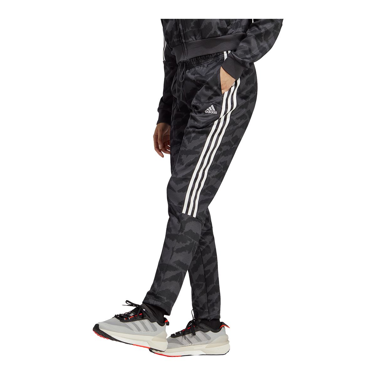 adidas Women's Tiro 23 ADV Training Pants