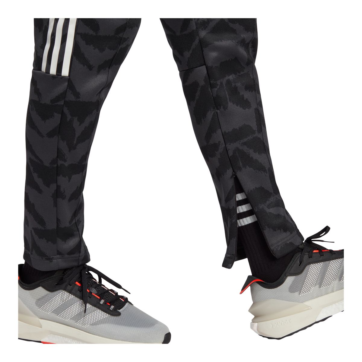 adidas Women's Tiro 23 ADV Training Pants