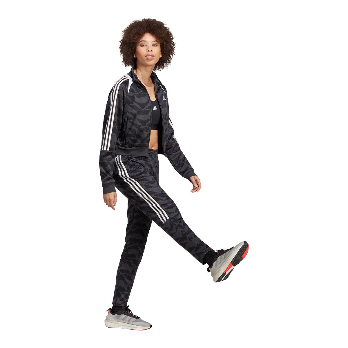 Buy Women's Adidas Women Tiro 23 Club Training Track Pants, OE Online