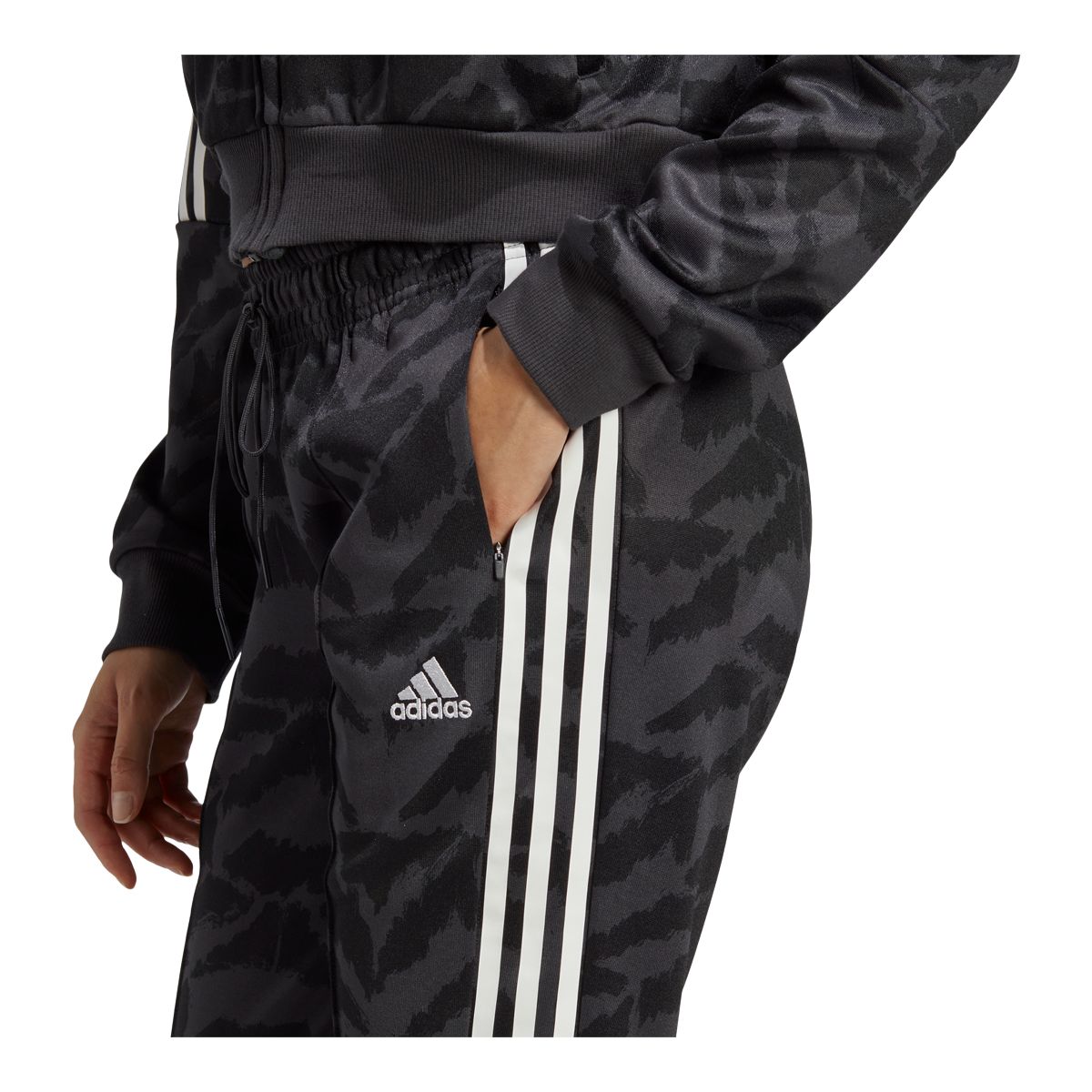 adidas Women's Tiro 23 ADV Training Pants