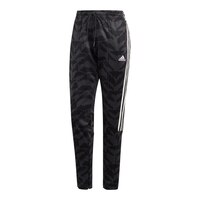 adidas Women's Tiro 23 ADV Training Pants Front_Angled_Left