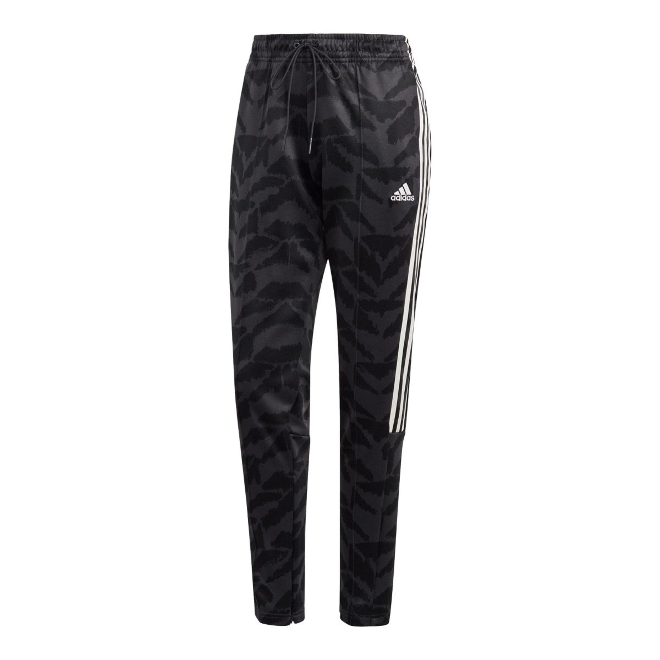 adidas Women's Tiro 23 ADV Training Pants | SportChek