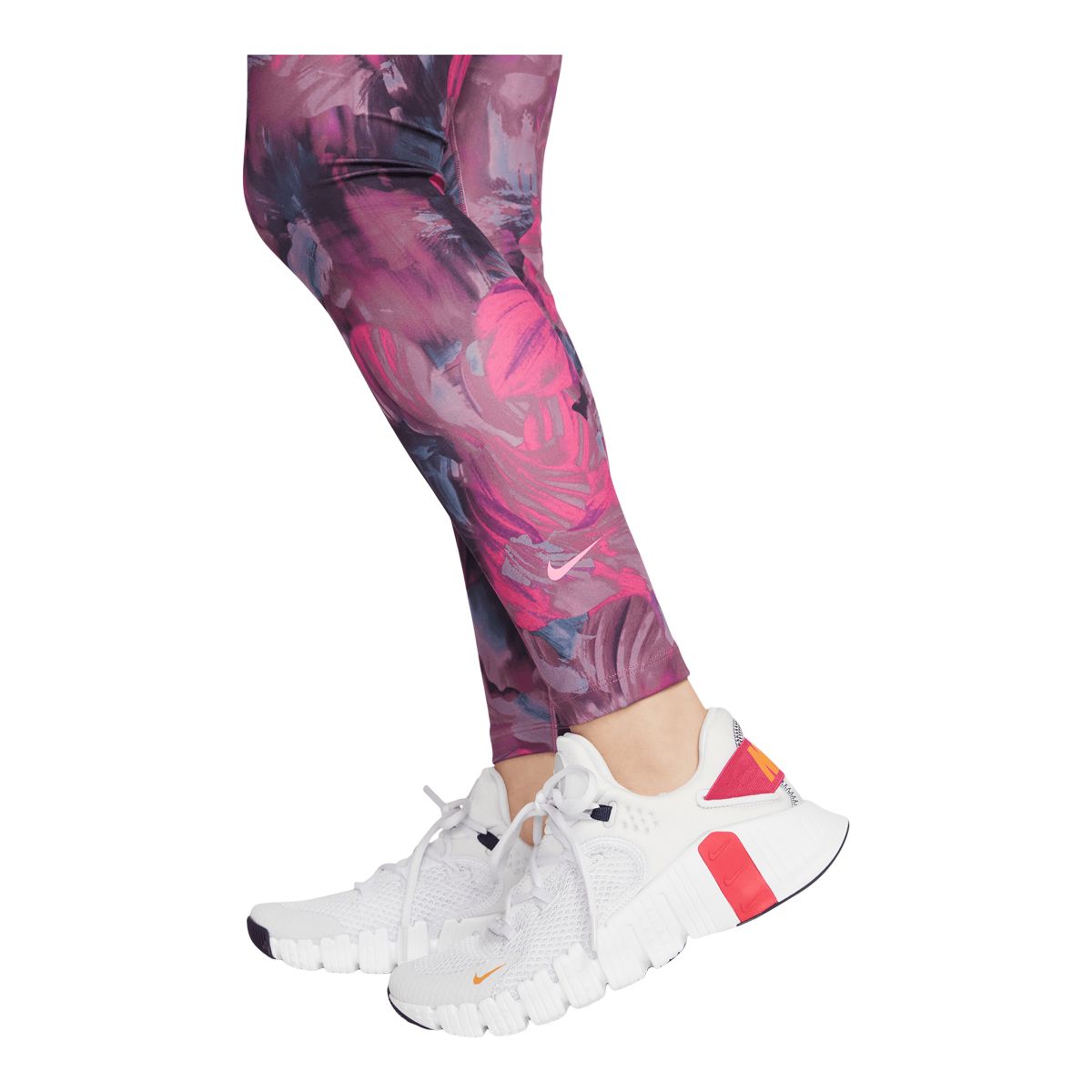 legging nike basketball