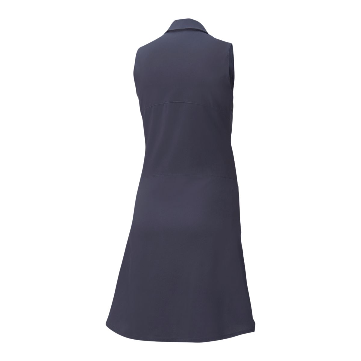 PUMA Women's Cruise Dress