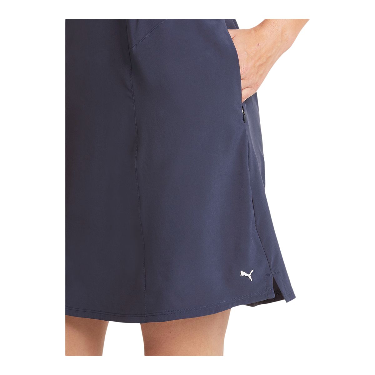 PUMA Women's Cruise Dress