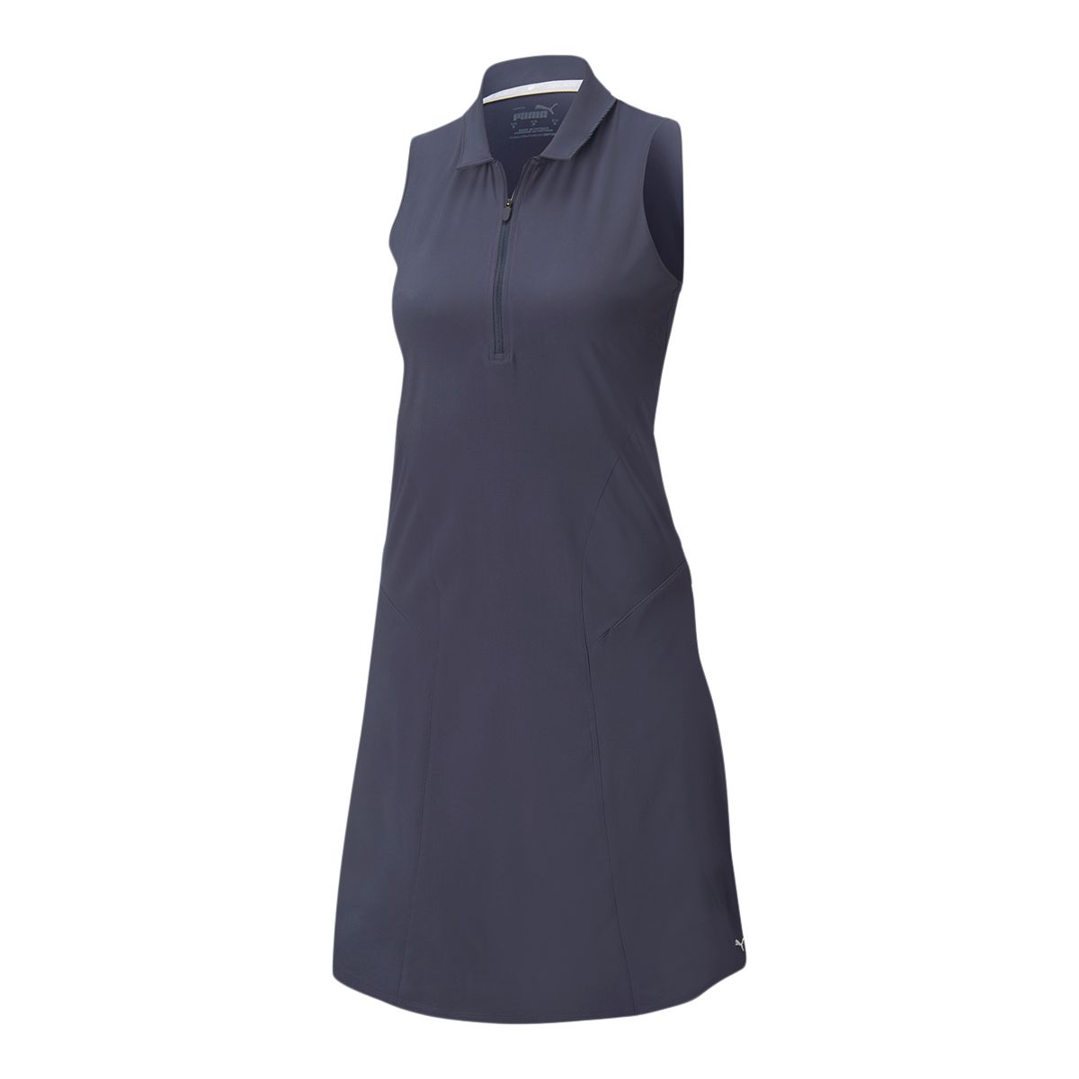 PUMA Women's Cruise Dress