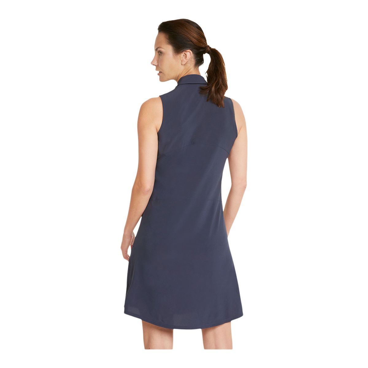 PUMA Women's Cruise Dress