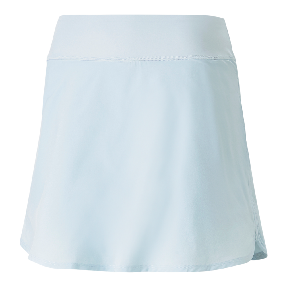 Puma Women's Pwrshape Skirt
