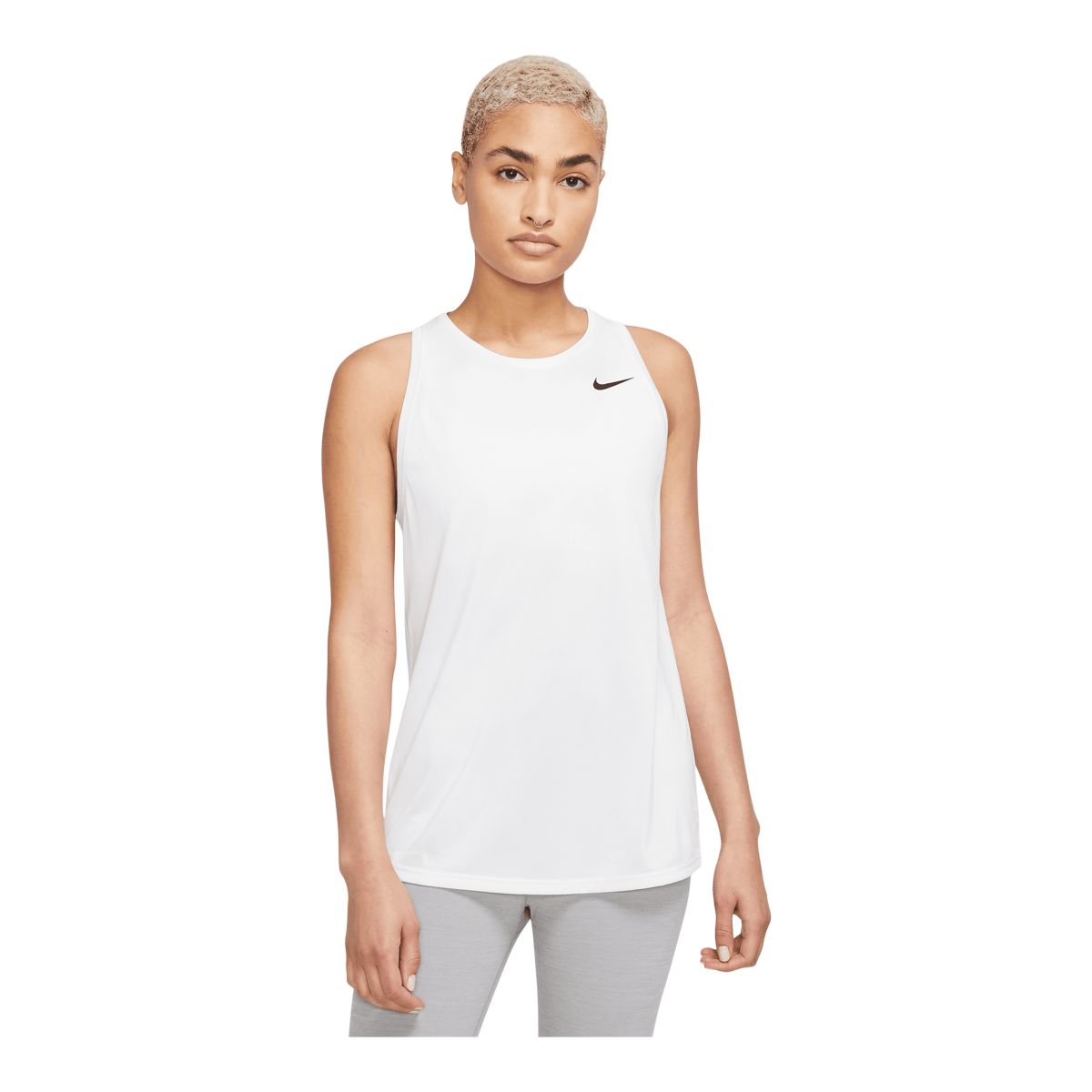 Nike Women's Legend Tank Top