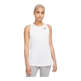 Nike Women's Legend Tank Top
