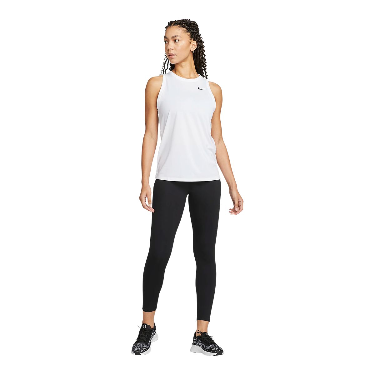Nike Women's Legend Tank Top
