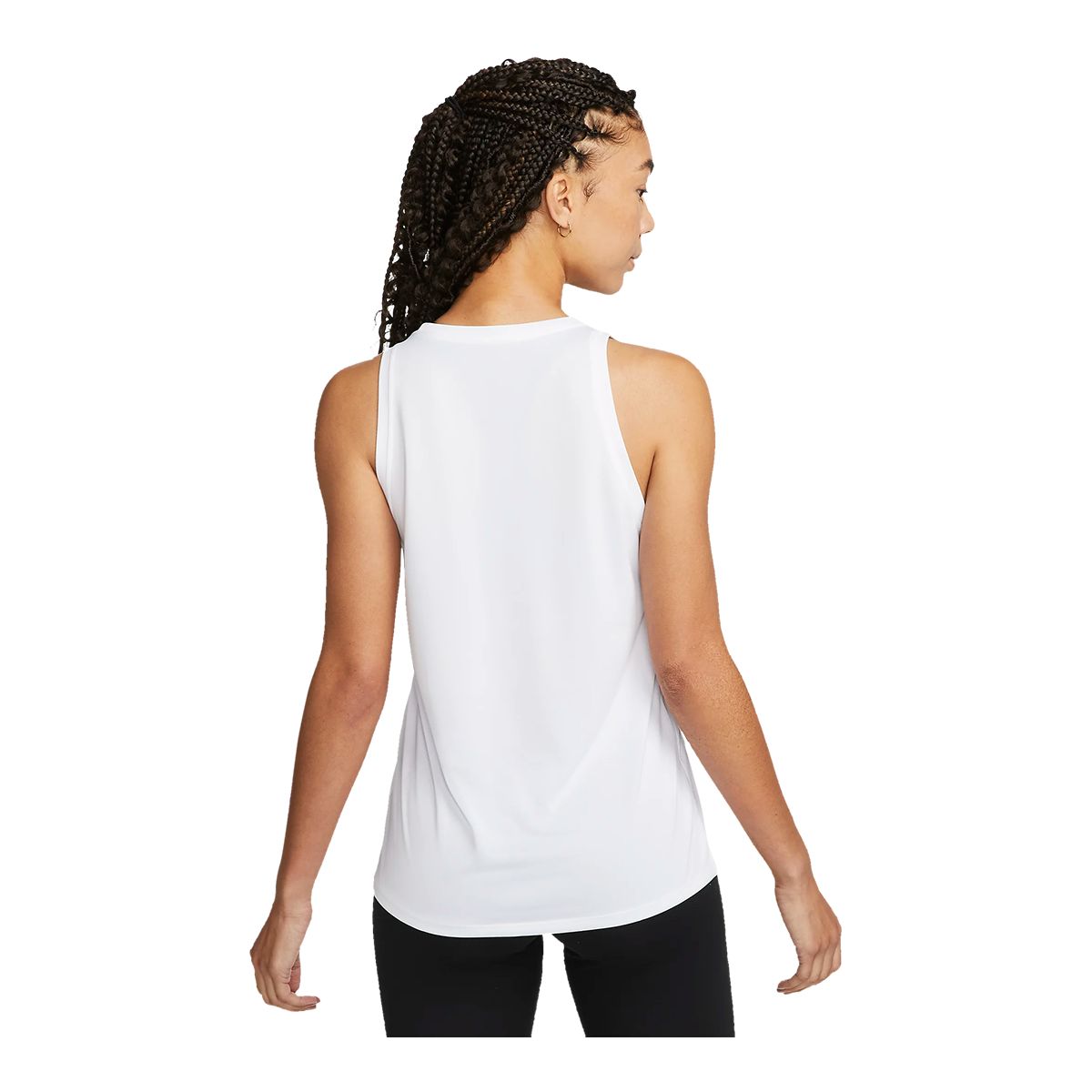 Nike Women's Legend Tank Top