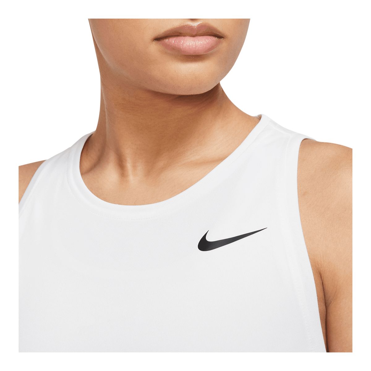 Nike Women's Legend Tank Top