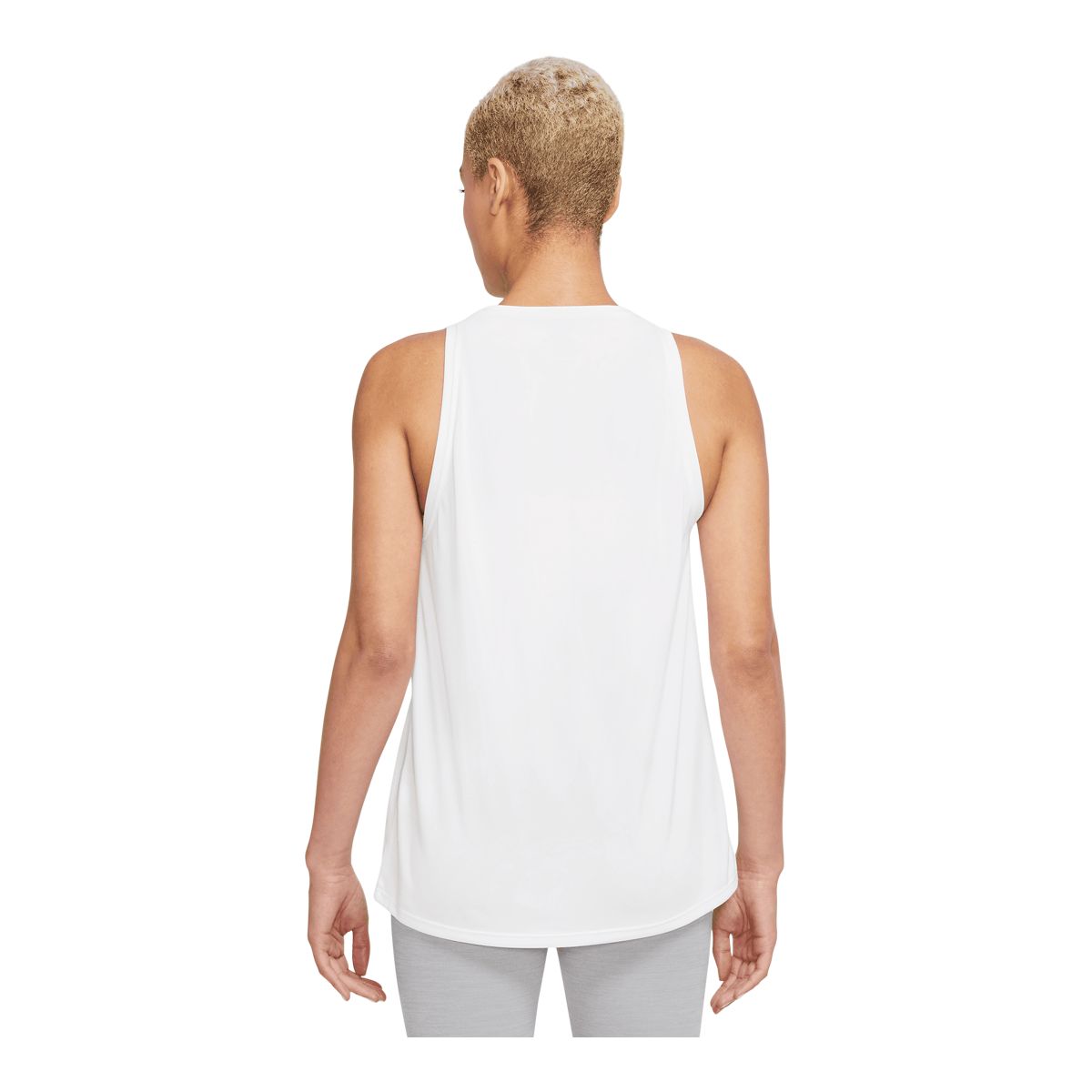 Nike Women's Legend Tank Top