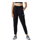 https://media-www.sportchek.ca/product/div-03-softgoods/dpt-70-athletic-clothing/sdpt-02-womens/334004700/nb-w-accelerate-pant-1ed5312a-3cbd-4a9f-bde4-1f1285a12b32-jpgrendition.jpg?im=whresize&wid=142&hei=142