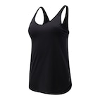 Under Armour Women's Fly-By Tank Top, Sleeveless, Sports, Running