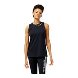 New Balance Women's Relentless Tank Front_Flat