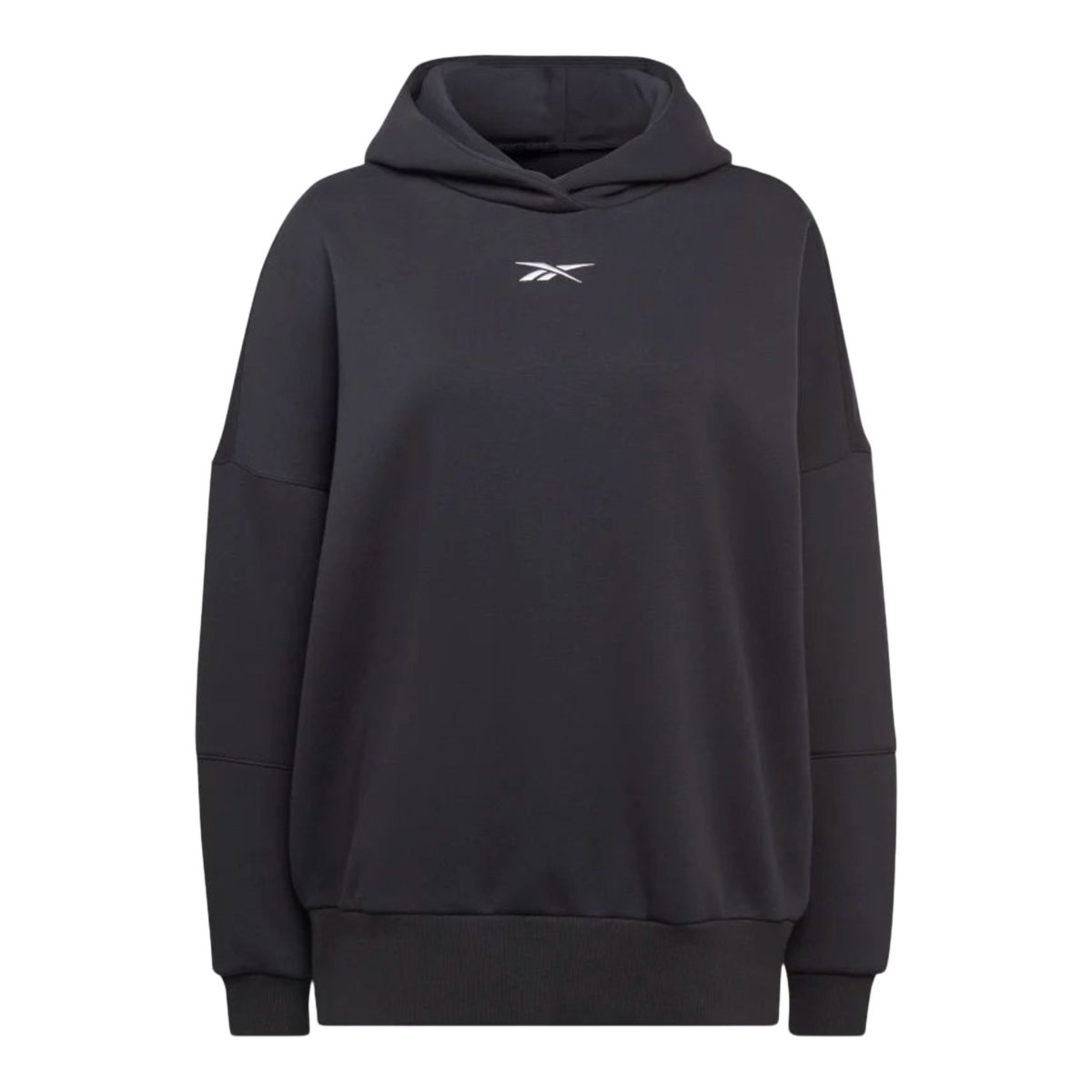 Reebok Women's Lux Fleece Hoodie | SportChek