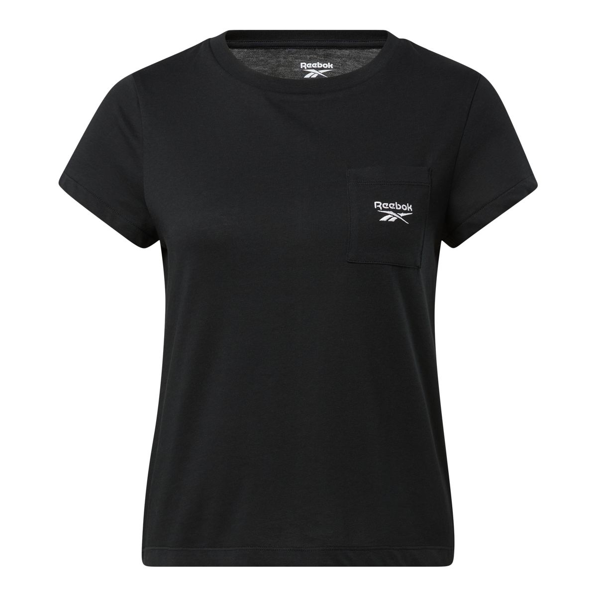 Reebok Women's Ri T Shirt