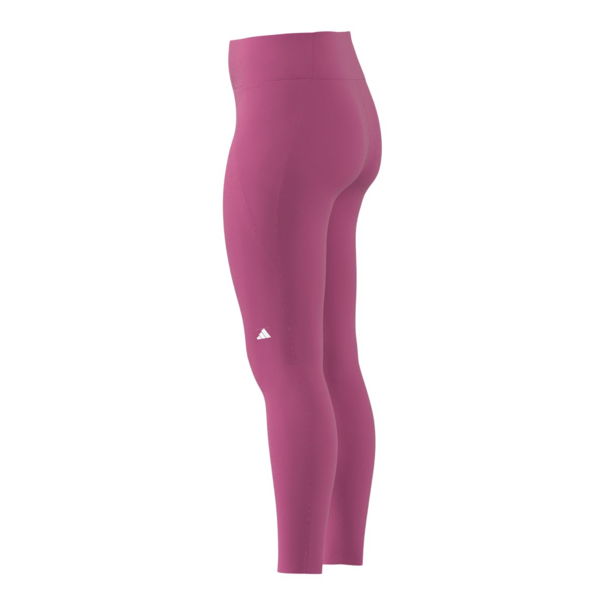 adidas Women's Plus Size Dailyrun 7/8 Tights