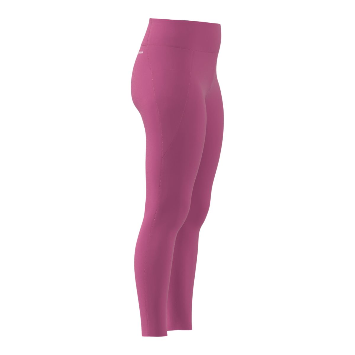 adidas Women's Plus Size Dailyrun 7/8 Tights