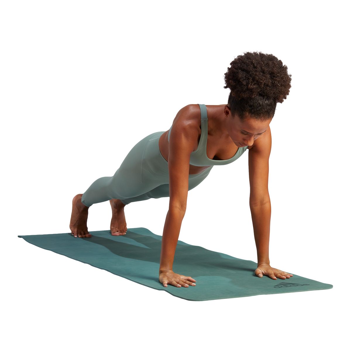 adidas Women's Studio Lux 7/8 23 Inch Tights