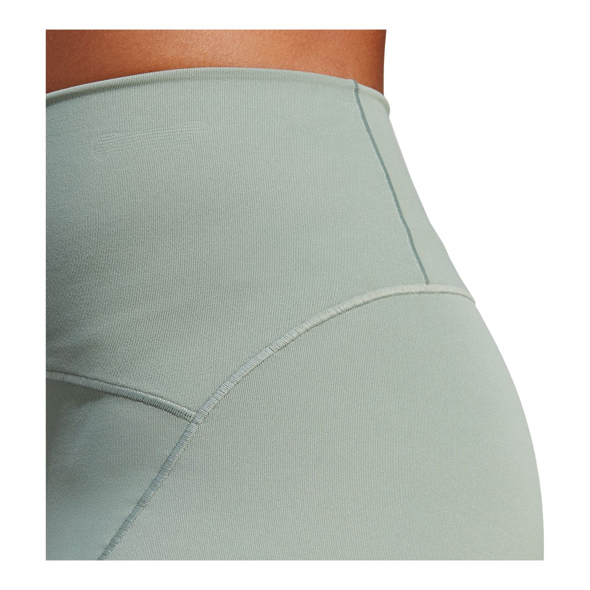 adidas Women's Studio Lux 7/8 23 Inch Tights