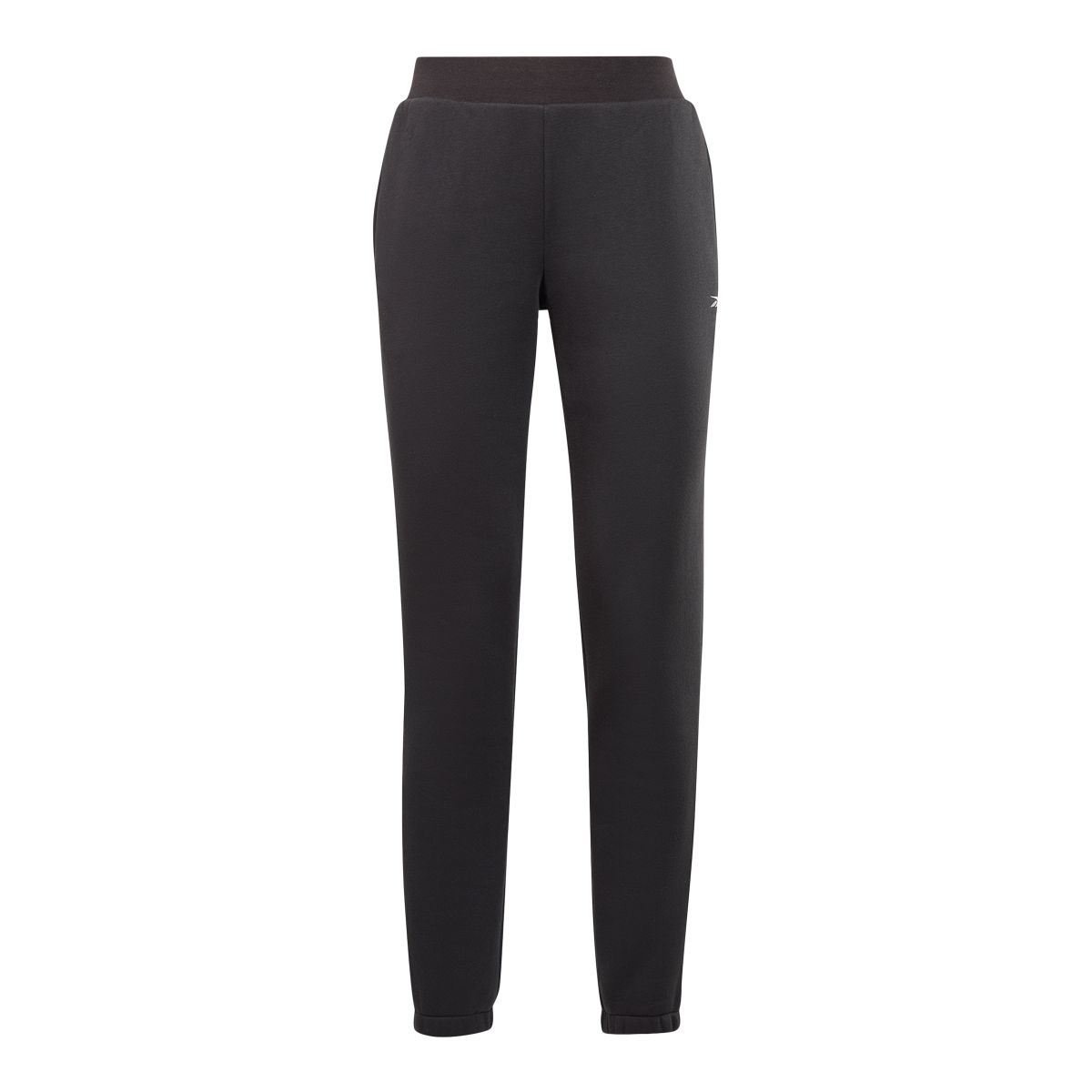 Reebok Women's Lux Fleece Pants