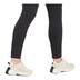 Product 5 of 6
