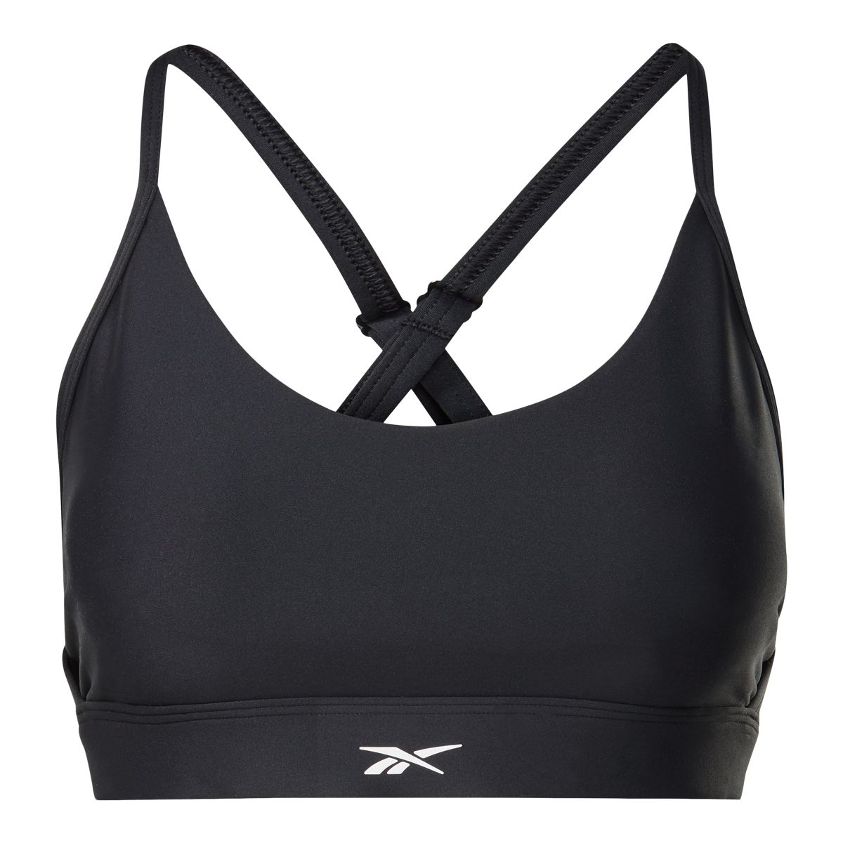 【クロムハーツ】BLACK RIB SPORTS BRA org.jpg