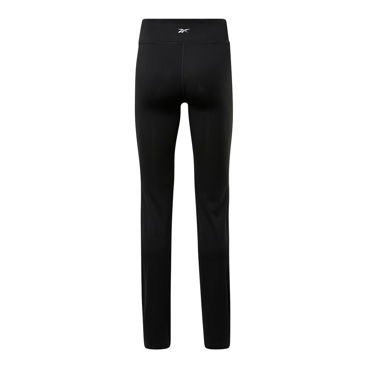 Reebok women's workout on sale pants