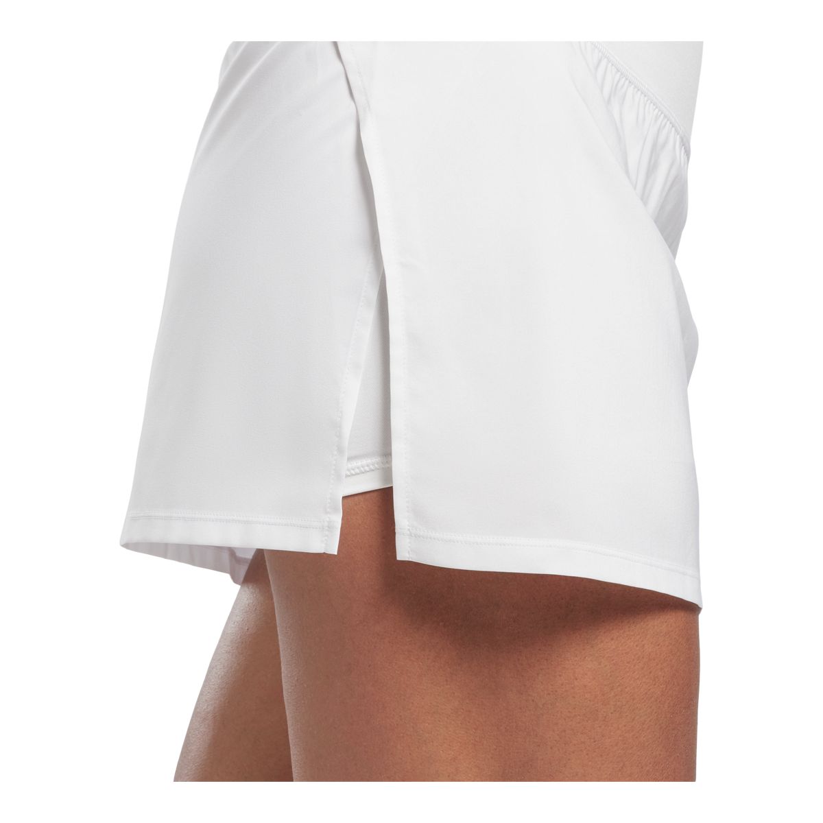 Reebok Women's Workout Vector Skort