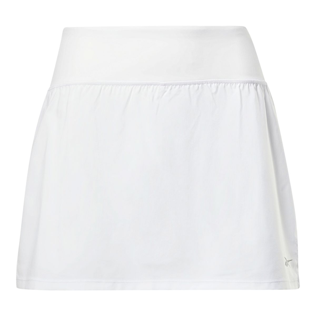 Reebok Women's Workout Vector Skort
