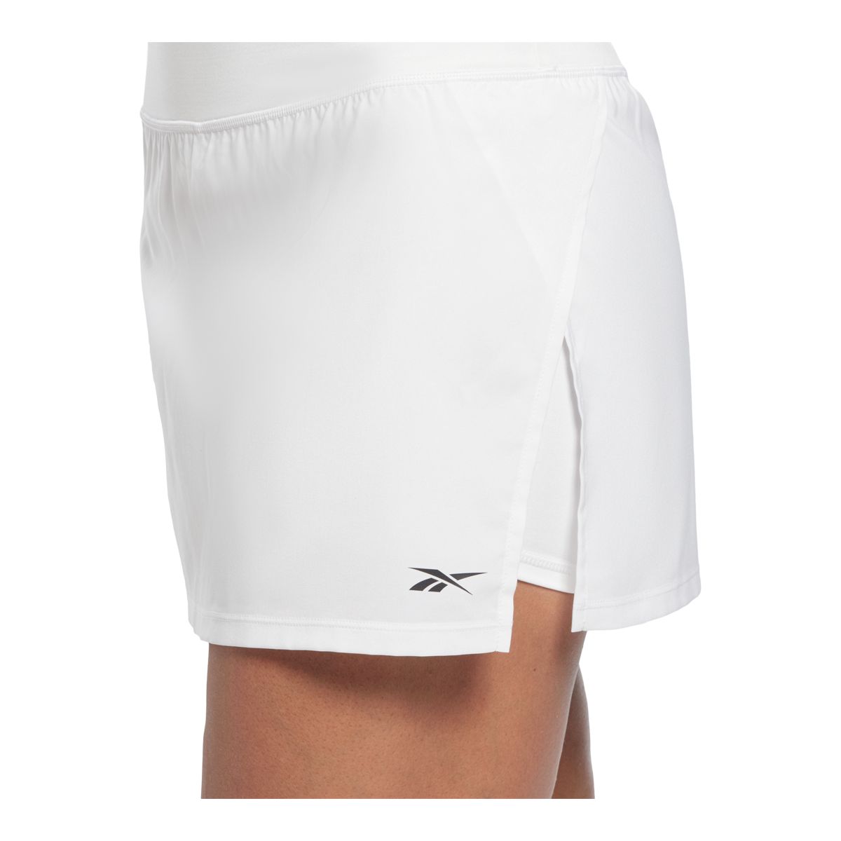 Reebok Women's Workout Vector Skort