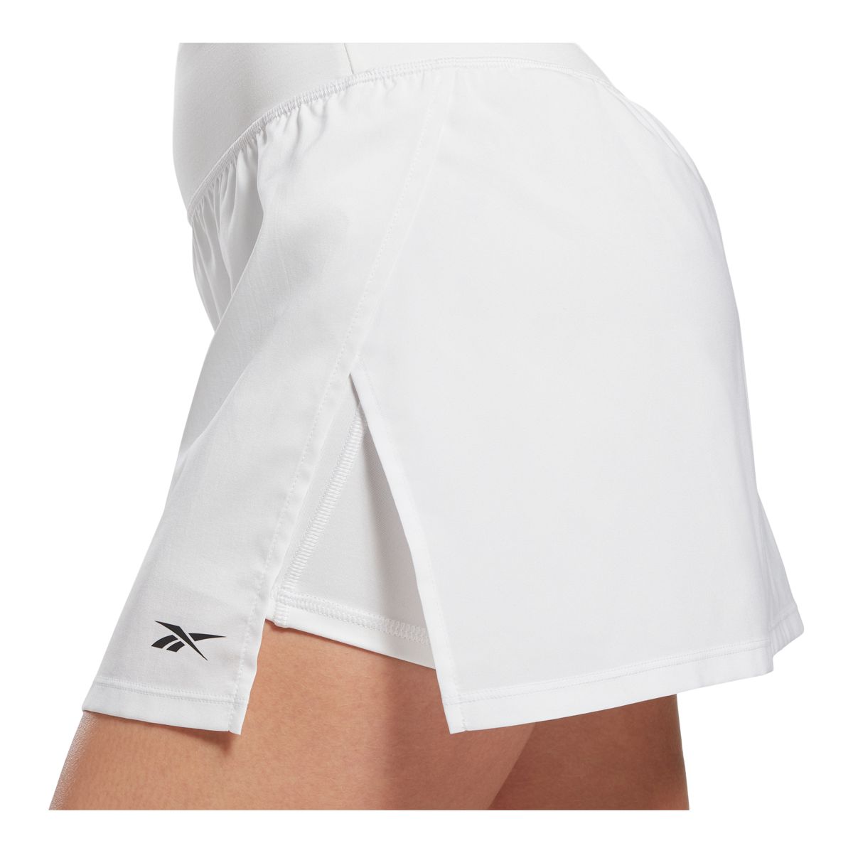 Reebok Women's Workout Vector Skort