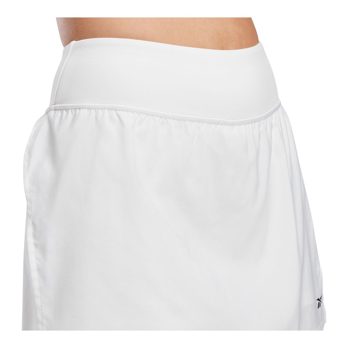 Reebok Women's Workout Vector Skort