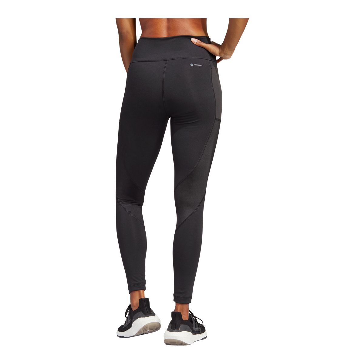 https://media-www.sportchek.ca/product/div-03-softgoods/dpt-70-athletic-clothing/sdpt-02-womens/334007240/adidas-w-te-hiit-7-8-23in-tight-52c32bca-ba5e-4285-bab4-0537d19f92cf-jpgrendition.jpg?imdensity=1&imwidth=1244&impolicy=mZoom