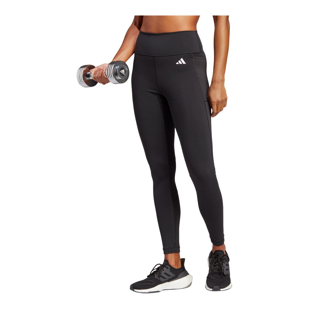https://media-www.sportchek.ca/product/div-03-softgoods/dpt-70-athletic-clothing/sdpt-02-womens/334007240/adidas-w-te-hiit-7-8-23in-tight-f7866427-ea3a-4590-8988-0776ee224020.png