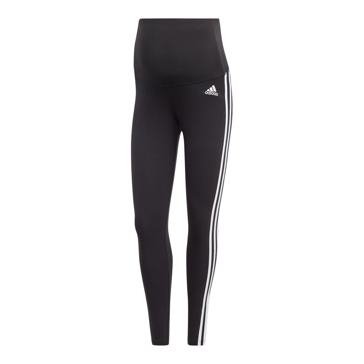 adidas Women's Maternity Leg Tights