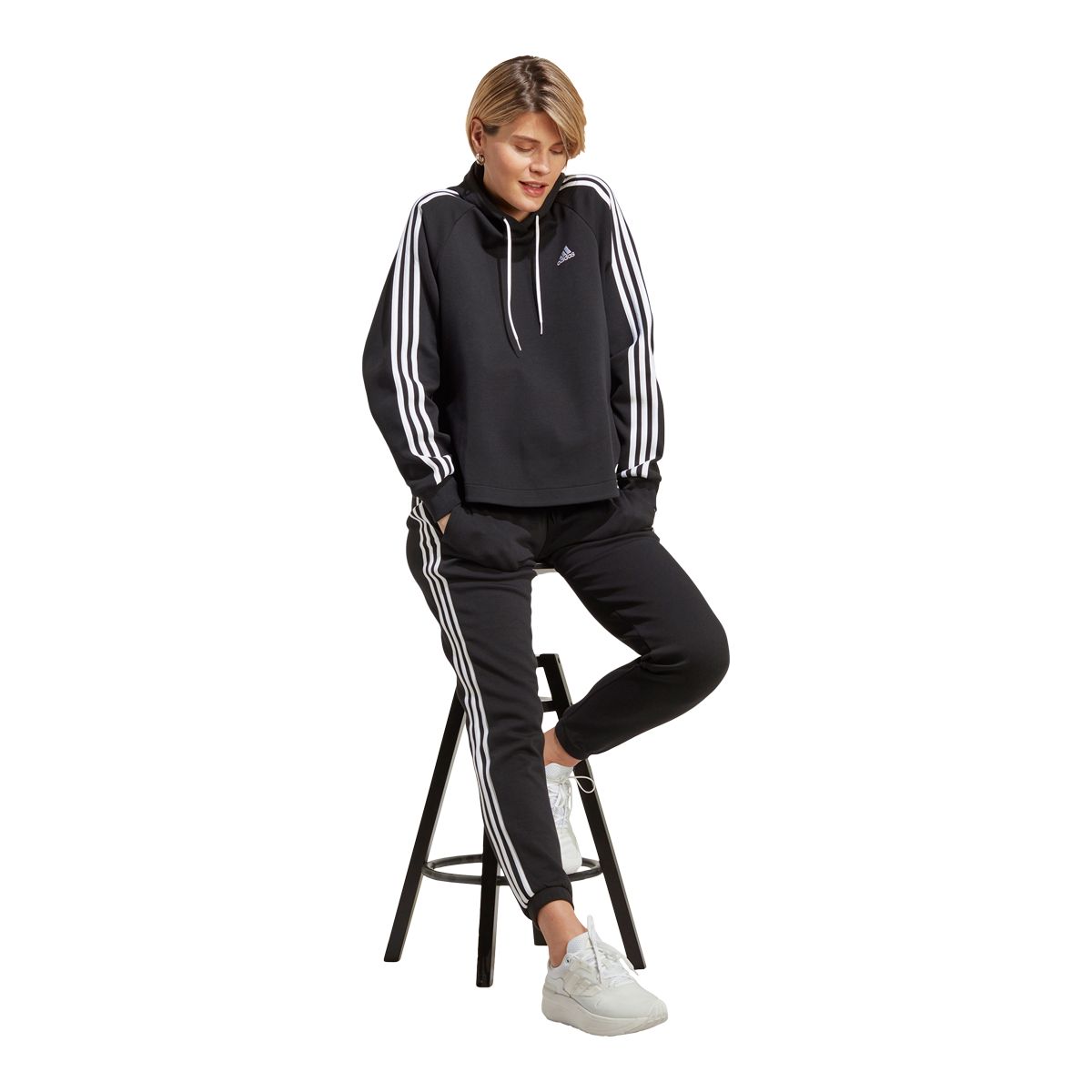 adidas Women's Maternity Pants