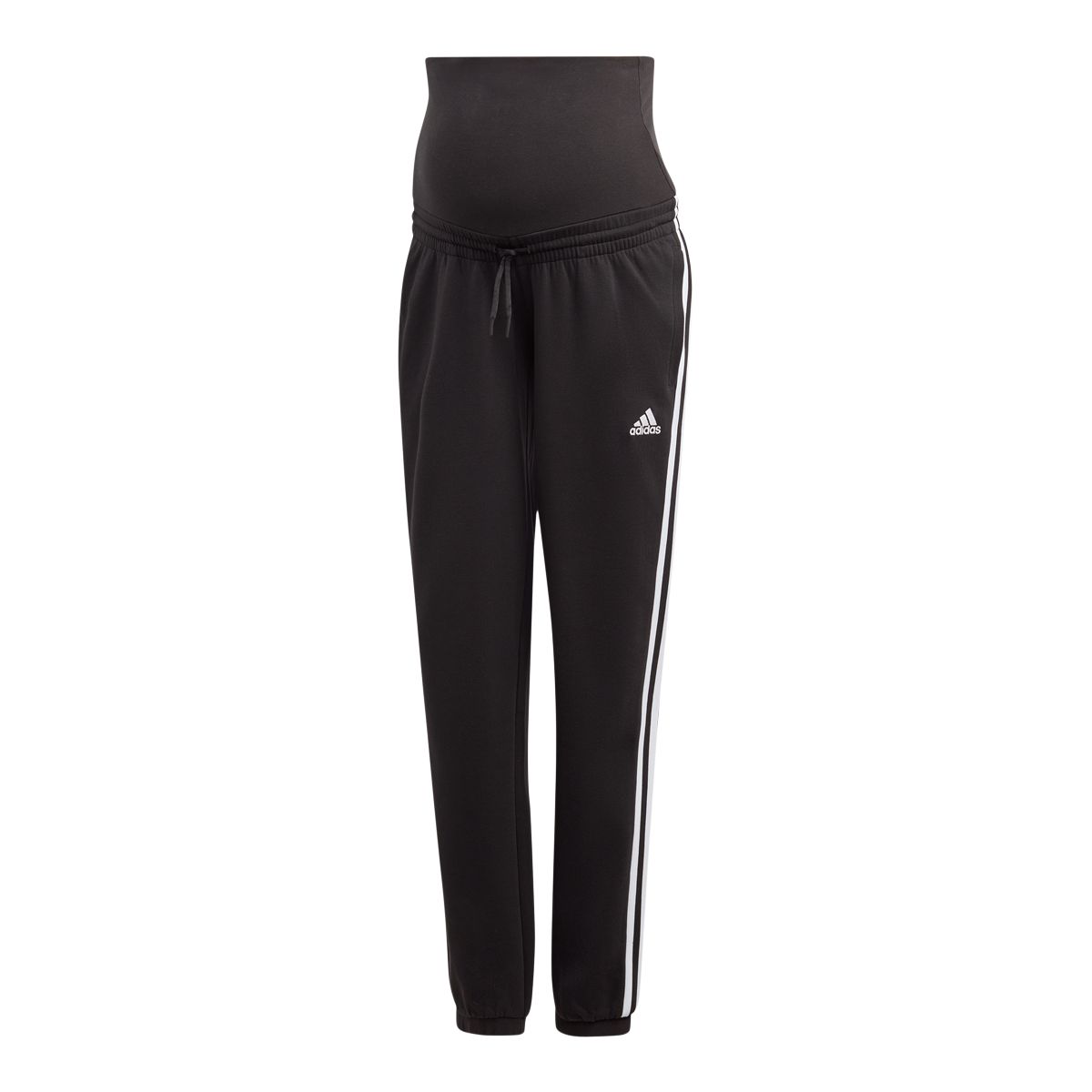 adidas Women's Maternity Pants