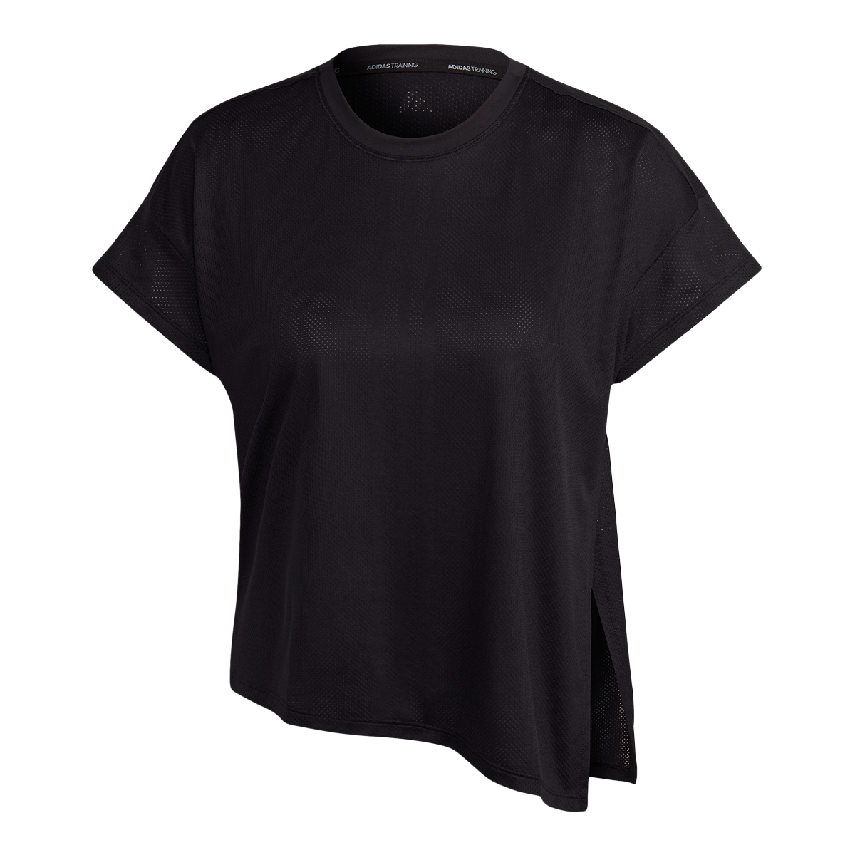 adidas Women's HIIT QB T Shirt